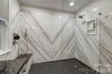 401 Highland Avenue - Photo 34