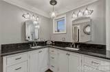 401 Highland Avenue - Photo 35