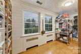 401 Highland Avenue - Photo 36