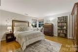 401 Highland Avenue - Photo 37