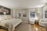 401 Highland Avenue - Photo 39