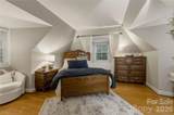 401 Highland Avenue - Photo 40