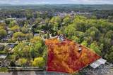 401 Highland Avenue - Photo 5