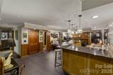 401 Highland Avenue - Photo 41
