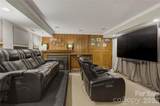 401 Highland Avenue - Photo 42