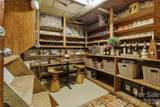 401 Highland Avenue - Photo 43
