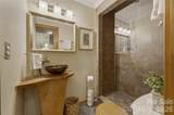 401 Highland Avenue - Photo 44