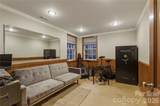 401 Highland Avenue - Photo 45