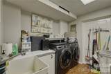 401 Highland Avenue - Photo 46