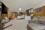 401 Highland Avenue - Photo 47