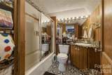 401 Highland Avenue - Photo 48
