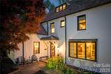 401 Highland Avenue - Photo 6
