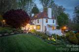 401 Highland Avenue - Photo 7