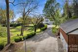 401 Highland Avenue - Photo 8