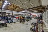 401 Highland Avenue - Photo 9