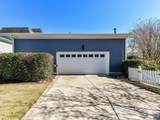 10030 Triple Oak Road - Photo 44