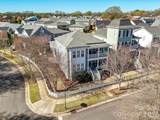 10030 Triple Oak Road - Photo 45