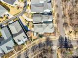 10030 Triple Oak Road - Photo 46