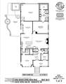 10030 Triple Oak Road - Photo 47