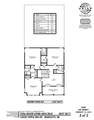 10030 Triple Oak Road - Photo 48