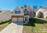 2408 Winding River Drive - Photo 1
