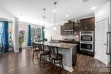2408 Winding River Drive - Photo 11