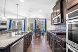 2408 Winding River Drive - Photo 12