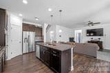 2408 Winding River Drive - Photo 13