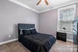 2408 Winding River Drive - Photo 14