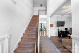 2408 Winding River Drive - Photo 16