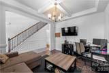 2408 Winding River Drive - Photo 3