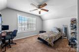 2408 Winding River Drive - Photo 21