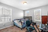 2408 Winding River Drive - Photo 25