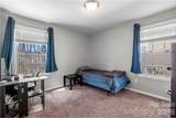 2408 Winding River Drive - Photo 27