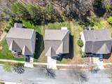 2408 Winding River Drive - Photo 29