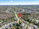 2408 Winding River Drive - Photo 30