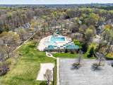 2408 Winding River Drive - Photo 31