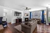 2408 Winding River Drive - Photo 5
