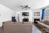 2408 Winding River Drive - Photo 6