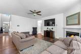 2408 Winding River Drive - Photo 7