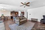 2408 Winding River Drive - Photo 8