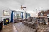 2408 Winding River Drive - Photo 9