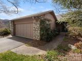 15 Ridge Terrace - Photo 1