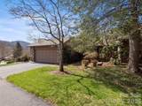 15 Ridge Terrace - Photo 2