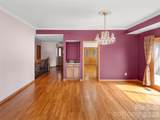 15 Ridge Terrace - Photo 11