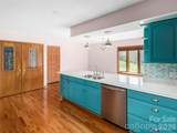 15 Ridge Terrace - Photo 12