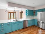 15 Ridge Terrace - Photo 13