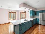 15 Ridge Terrace - Photo 14