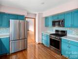 15 Ridge Terrace - Photo 15