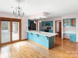 15 Ridge Terrace - Photo 16